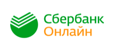 Сбербанк Онлайн